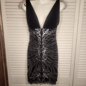 Ema Sauahe Culture Vintage